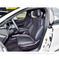 2023 चिनियाँ ब्रान्ड लक्जस्की इलेक्ट्रिक कार MN-SL03EV फास्ट इलेक्ट्रिक कार वित्तीय कार